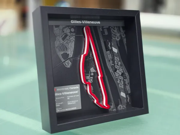https://makerworld.bblmw.com/makerworld/model/US2b307bd92c8bc7/design/2025-03-24_416f680e4f8a.jpg