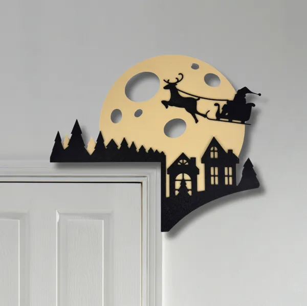 https://makerworld.bblmw.com/makerworld/model/US2b3084f30aa07c/design/2024-10-31_5f81526357d82.png