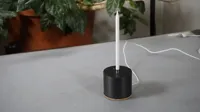 Support de charge lesté pour Apple Pencil — photo 2