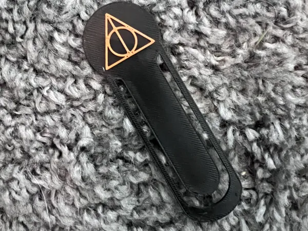 https://makerworld.bblmw.com/makerworld/model/US2b309d54fc544a/design/2024-07-26_e1ba7a9a1dcbb.jpeg