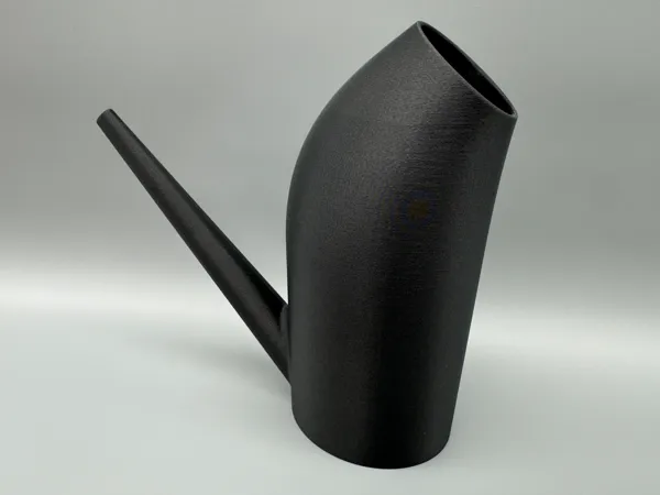https://makerworld.bblmw.com/makerworld/model/US2b30a22ec928a3/design/2025-01-31_ade0c55b70c54.jpeg