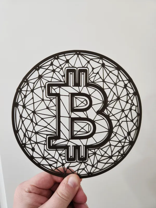 https://makerworld.bblmw.com/makerworld/model/US2b30c29f264f43/design/2024-05-06_77eec8ffefd99.jpg