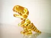 0.2mm layer, 2 walls, 10% infill