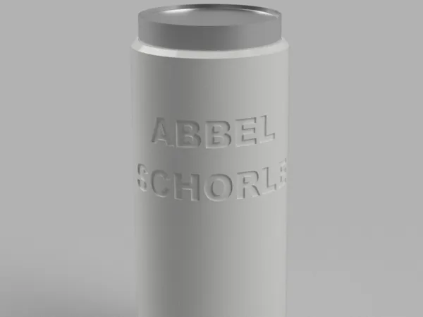 https://makerworld.bblmw.com/makerworld/model/US2b3106b0db1d35/design/2025-03-08_4f4780dae271b.png
