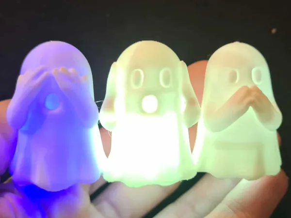 https://makerworld.bblmw.com/makerworld/model/US2b3117a3bfdaf5/design/2025-09-02_1545e605b15f6.jpg