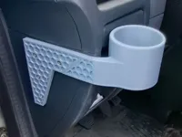 0.2mm layer, 5 walls, 25% infill