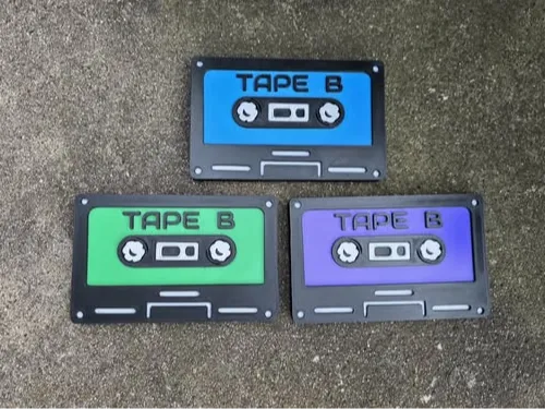 https://makerworld.bblmw.com/makerworld/model/US2b314c0f24c8c4/design/2025-11-14_bfef09e92cc998.jpg