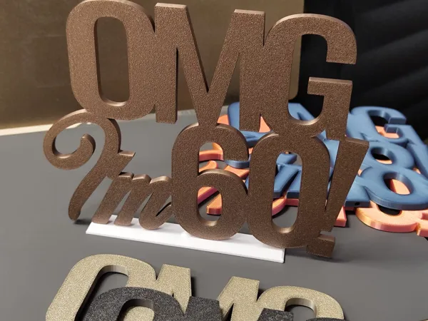 https://makerworld.bblmw.com/makerworld/model/US2b315111915dac/design/2025-02-17_980e32d70a96d.jpg