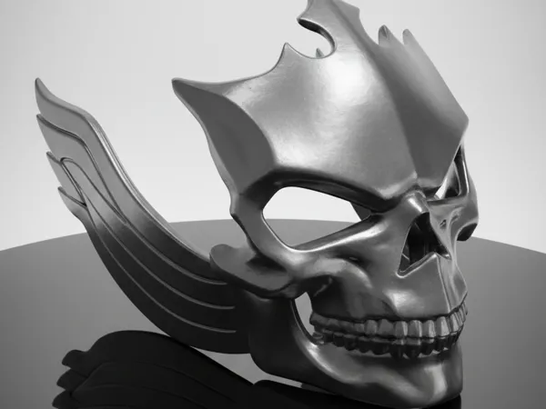 https://makerworld.bblmw.com/makerworld/model/US2b3156b16b79db/design/ce8402925d505278.png