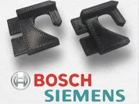 0.24mm layer, 2 walls, 15% infill