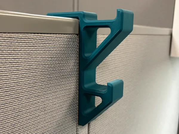https://makerworld.bblmw.com/makerworld/model/US2b3186005995e2/design/1ef658a964ec1dd4.jpg
