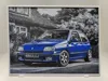 Size 180x135 A1 Mini - with border