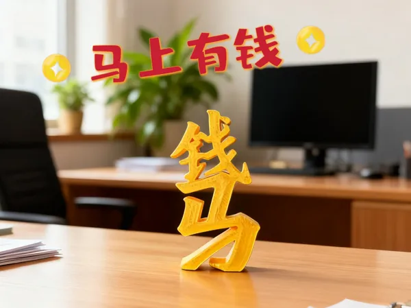 https://makerworld.bblmw.com/makerworld/model/US2b31fa259e4904/design/2025-11-16_ce858b53bcdbe.jpg