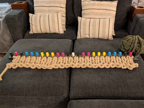 https://makerworld.bblmw.com/makerworld/model/US2b325dbc7e548a/design/2025-12-30_494cf14bc54748.jpg
