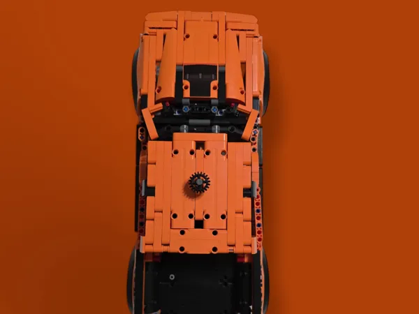 https://makerworld.bblmw.com/makerworld/model/US2b328c7814b749/design/2025-02-23_5cd50b84fe96d.jpg