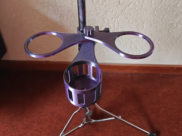https://makerworld.bblmw.com/makerworld/model/US2b329ae7cc5c7a/design/2025-07-25_01d0c18f83a72.jpg