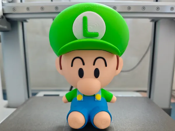 https://makerworld.bblmw.com/makerworld/model/US2b32b8d7d570a6/design/2025-11-05_d7d7ff431e485.jpg