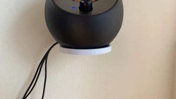https://makerworld.bblmw.com/makerworld/model/US2b32f91f7a6853/design/2023-12-02_2b8533869f309.jpeg