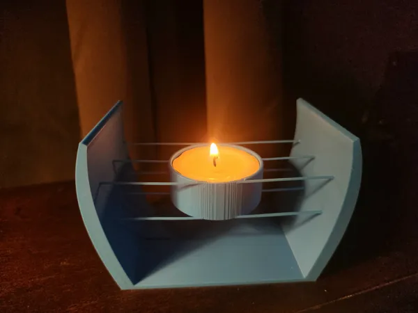 https://makerworld.bblmw.com/makerworld/model/US2b3320554531d0/design/2024-11-03_41ebd9917f319.jpg