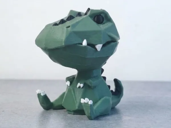 https://makerworld.bblmw.com/makerworld/model/US2b3321ff9ba541/design/162b98f1acae67aa.jpg