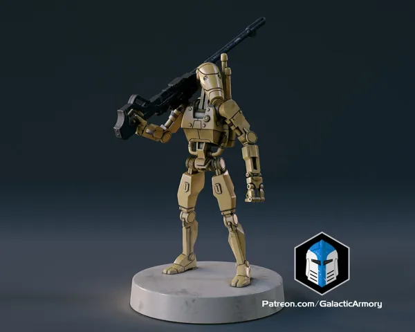 https://makerworld.bblmw.com/makerworld/model/US2b336af201469/design/2024-01-05_42663bd62f16c.jpg