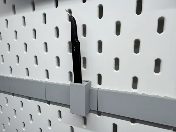 https://makerworld.bblmw.com/makerworld/model/US2b33dfe51cdb27/design/92760fa73a3fb880.jpeg