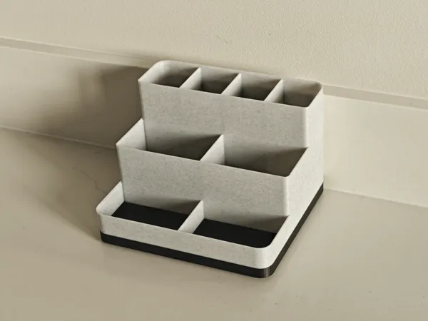 https://makerworld.bblmw.com/makerworld/model/US2b33ec71e5d6b2/design/2025-10-23_f3b7c14d3d2428.jpg