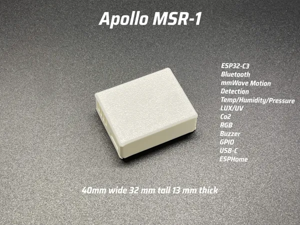 https://makerworld.bblmw.com/makerworld/model/US2b341d2f5ce035/design/2023-09-27_b9450de1373f.jpg