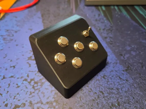 https://makerworld.bblmw.com/makerworld/model/US2b3443878fedbb/design/2025-10-20_9015f8cb570268.jpg