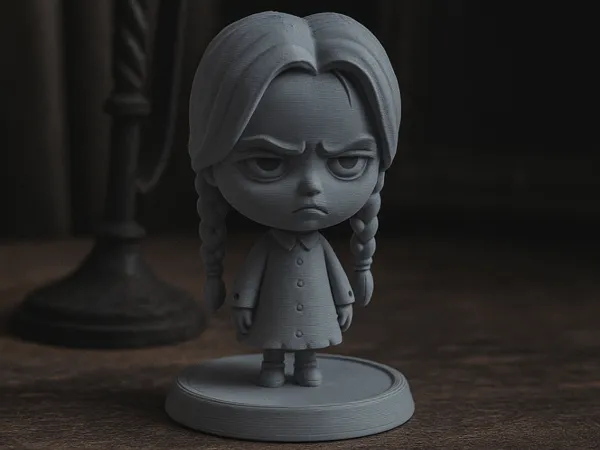 https://makerworld.bblmw.com/makerworld/model/US2b347d940b73/design/2025-11-12_773a779e9c3c5.png