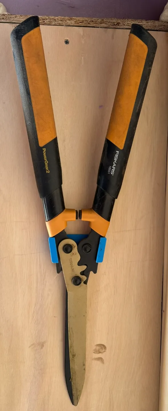https://makerworld.bblmw.com/makerworld/model/US2b348341046562/design/2024-11-18_699110dadf9538.jpeg