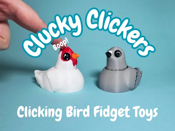 https://makerworld.bblmw.com/makerworld/model/US2b34d25001dabe/design/2025-02-18_beef27aaf7def.png