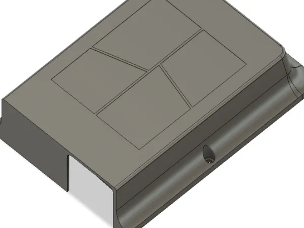 https://makerworld.bblmw.com/makerworld/model/US2b351ef8a5a43/design/2024-06-14_544069379e692.png