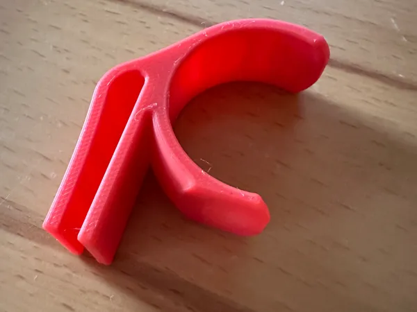 https://makerworld.bblmw.com/makerworld/model/US2b3571d8b1c7a/design/2025-02-18_2d260e33380a38.jpeg