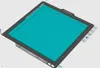 Monochromatic 0.2mm layer, 2 walls, 15% infill