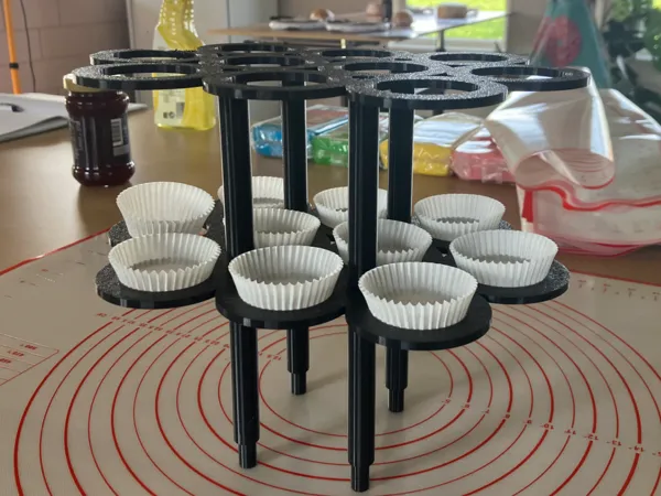 https://makerworld.bblmw.com/makerworld/model/US2b3676cfb964f3/design/2025-03-27_5b703d1d4f8fb.jpg