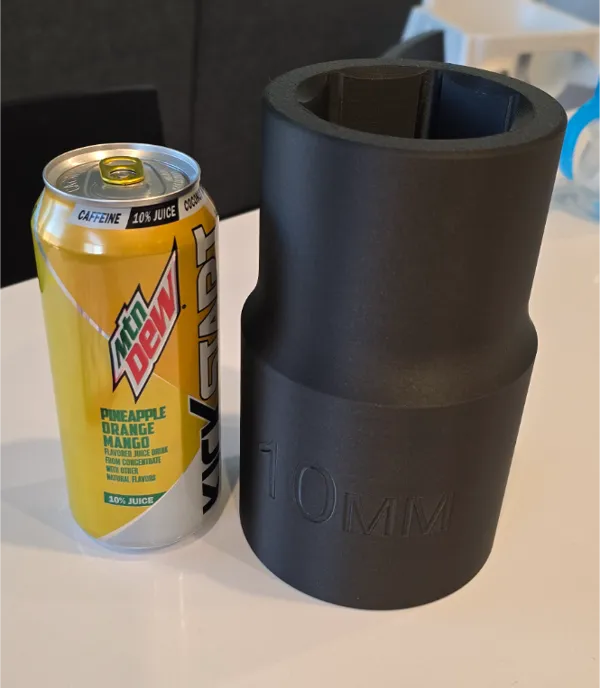 https://makerworld.bblmw.com/makerworld/model/US2b3697f4bf6789/design/2024-11-11_ca657127d1bf6.jpg