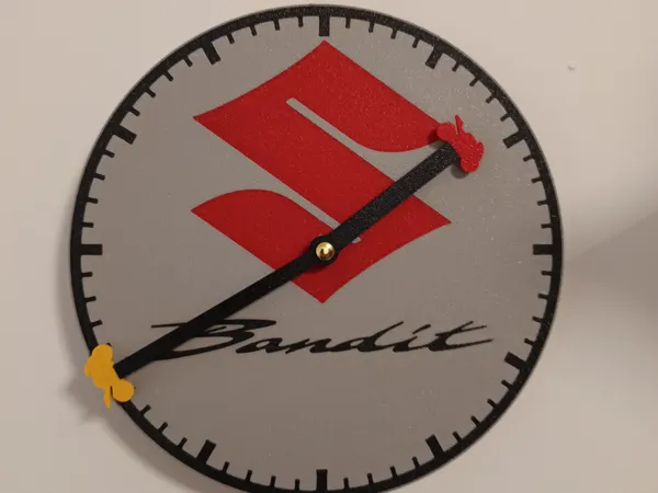 https://makerworld.bblmw.com/makerworld/model/US2b36b4256b24e5/design/2025-04-06_9122f4ed0a46b8.jpg
