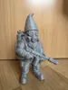 20cm Tall