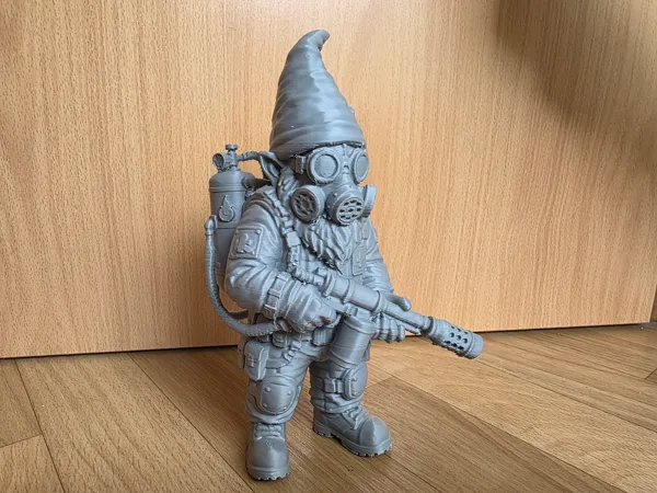 https://makerworld.bblmw.com/makerworld/model/US2b36bae4ba0024/design/37c76841ea5b9020.jpg