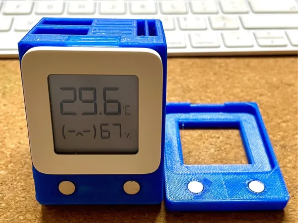 https://makerworld.bblmw.com/makerworld/model/US2b371cda19e975/design/2024-11-17_e9a254364c82.jpg