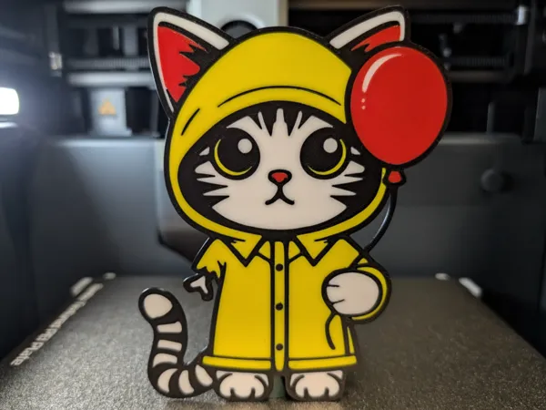 https://makerworld.bblmw.com/makerworld/model/US2b3763846d721a/design/2024-09-26_c7883e2a9c2bd.jpg