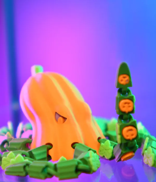 https://makerworld.bblmw.com/makerworld/model/US2b377eee3cc44b/design/2024-01-02_23787ee0d9b4e.jpg