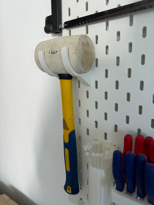 https://makerworld.bblmw.com/makerworld/model/US2b378540f4546b/design/2024-04-28_c7471fd6cb2b1.jpg