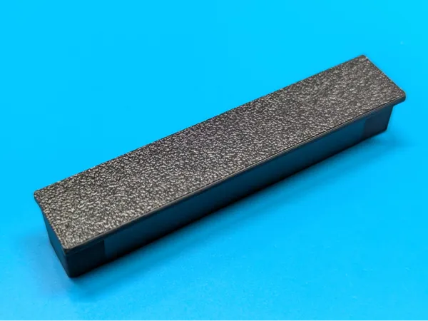 https://makerworld.bblmw.com/makerworld/model/US2b380b6bca131f/design/2024-11-24_2703616d7da8.png
