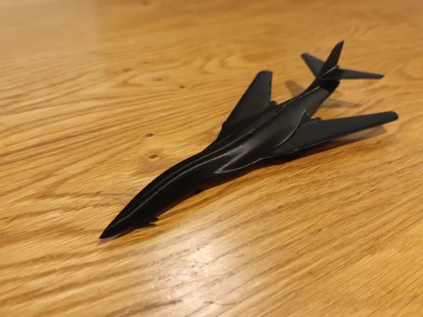 https://makerworld.bblmw.com/makerworld/model/US2b38282c329f89/design/2024-12-19_8d9888a0f82a2.jpg