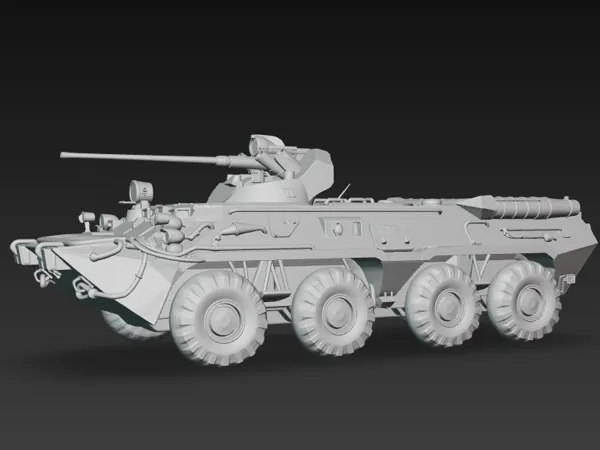 https://makerworld.bblmw.com/makerworld/model/US2b38772bc9340a/design/0748336da73ceb96.png