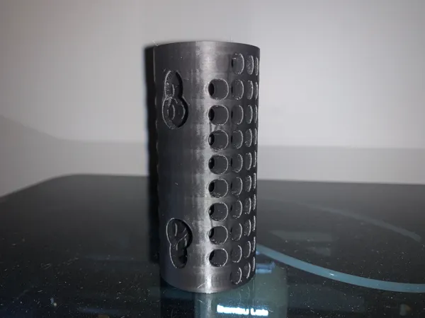 https://makerworld.bblmw.com/makerworld/model/US2b38e9b0fa7703/design/2023-09-29_92e616508d243.jpg