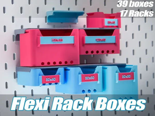 https://makerworld.bblmw.com/makerworld/model/US2b38ff30a9d7c4/design/2024-08-18_af36cbee2e651.jpg