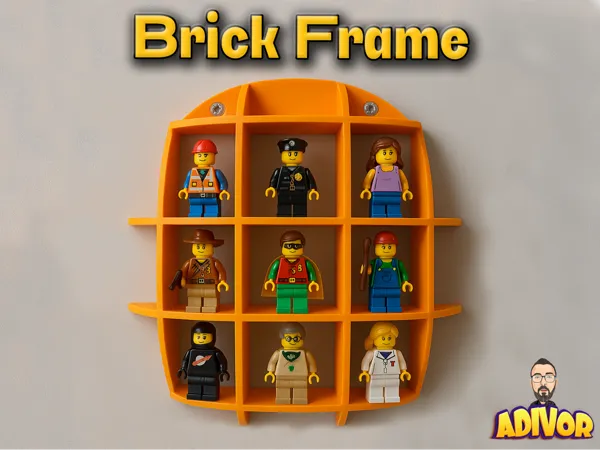 https://makerworld.bblmw.com/makerworld/model/US2b391177abf958/design/2025-04-08_3822e3965d65c8.jpg